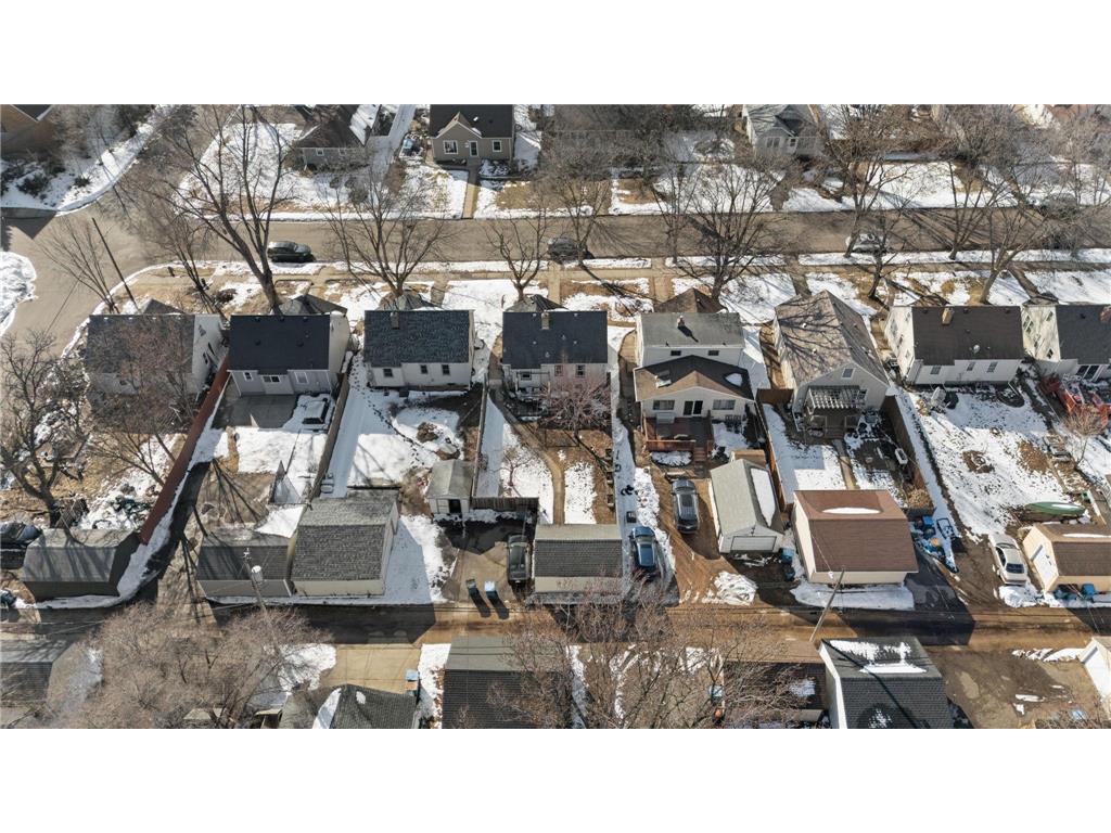 3808 Vera Cruz Avenue N Robbinsdale MN 55422 7037364 image26