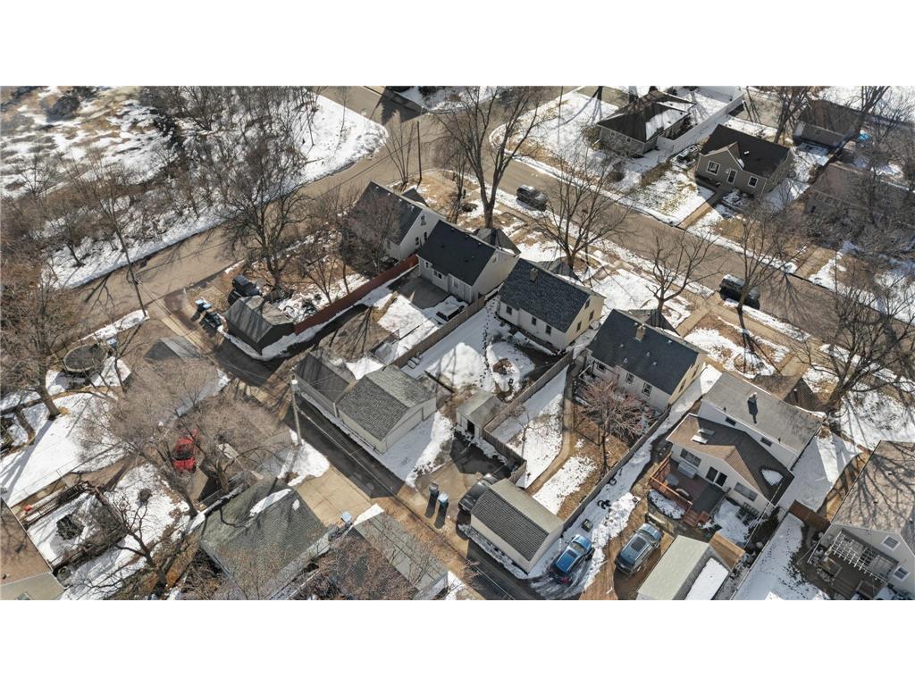 3808 Vera Cruz Avenue N Robbinsdale MN 55422 7037364 image27