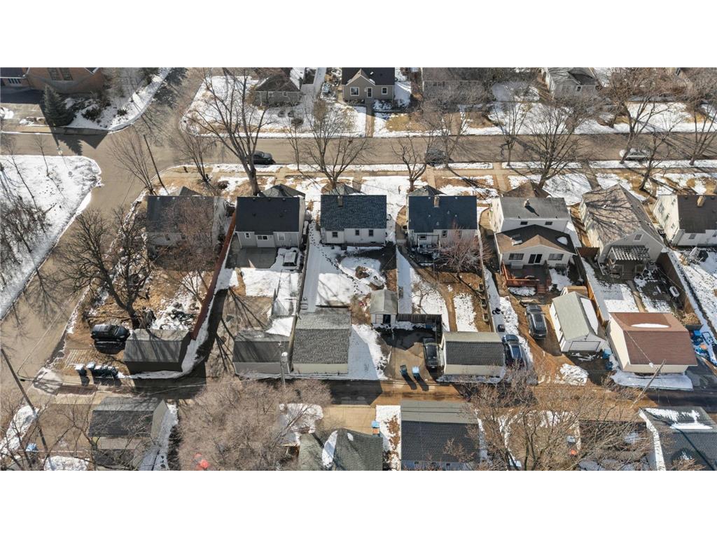 3808 Vera Cruz Avenue N Robbinsdale MN 55422 7037364 image28
