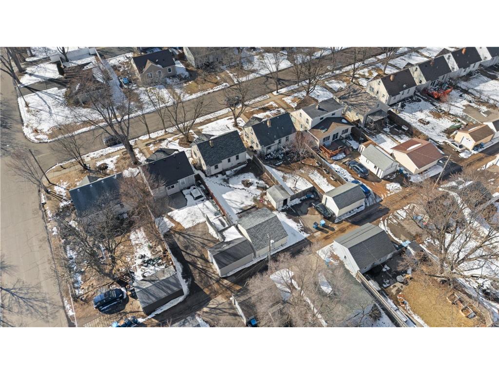 3808 Vera Cruz Avenue N Robbinsdale MN 55422 7037364 image29