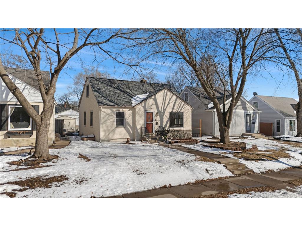 3808 Vera Cruz Avenue N Robbinsdale MN 55422 7037364 image3