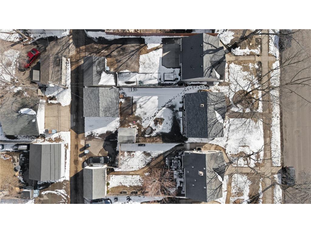 3808 Vera Cruz Avenue N Robbinsdale MN 55422 7037364 image30