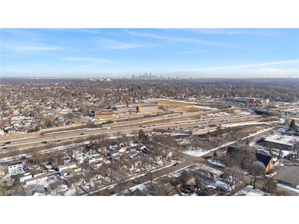 3808 Vera Cruz Avenue N Robbinsdale MN 55422 7037364 image31