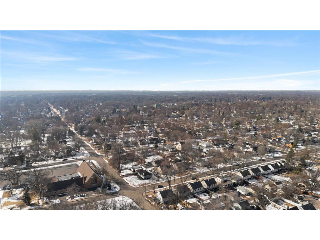 3808 Vera Cruz Avenue N Robbinsdale MN 55422 7037364 image32