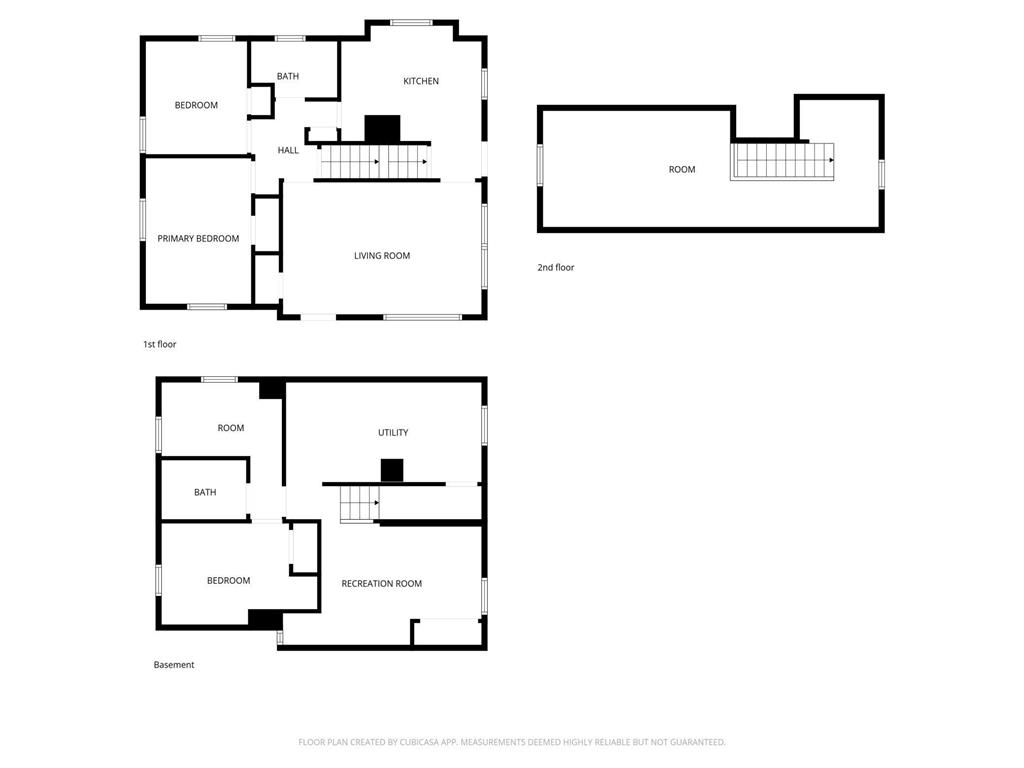 3808 Vera Cruz Avenue N Robbinsdale MN 55422 7037364 image33