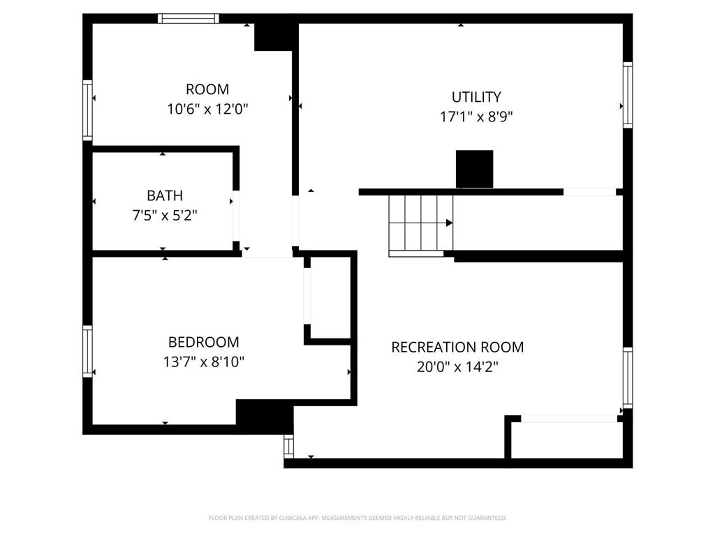 3808 Vera Cruz Avenue N Robbinsdale MN 55422 7037364 image34