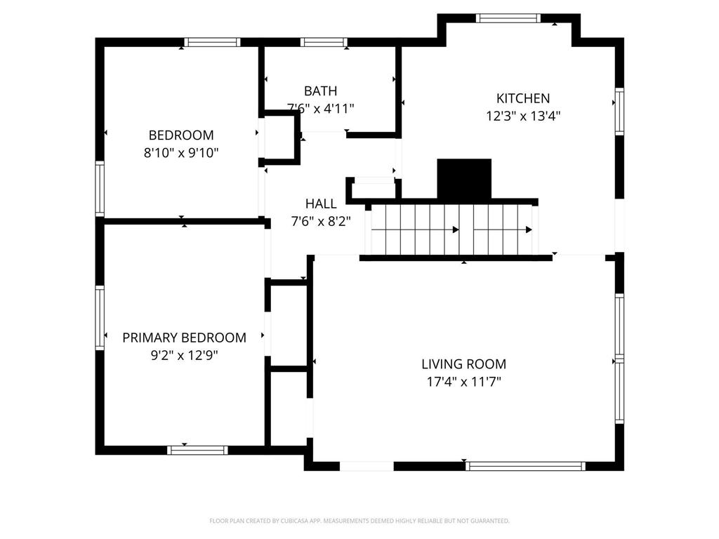 3808 Vera Cruz Avenue N Robbinsdale MN 55422 7037364 image35