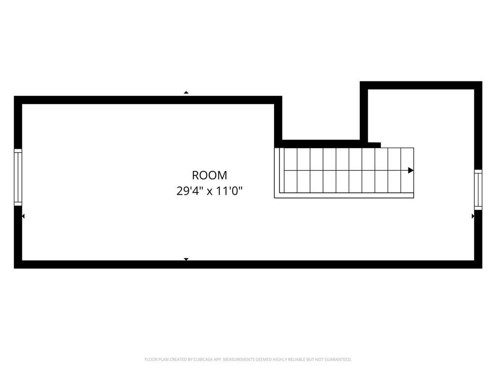 3808 Vera Cruz Avenue N Robbinsdale MN 55422 7037364 image36