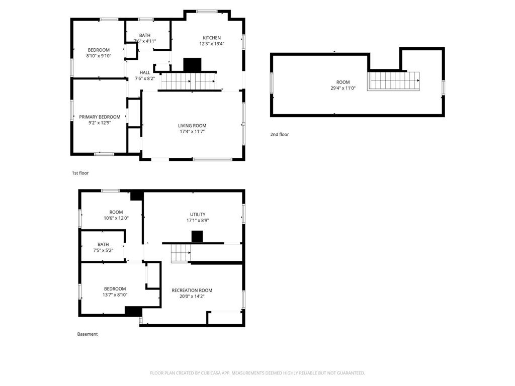 3808 Vera Cruz Avenue N Robbinsdale MN 55422 7037364 image37