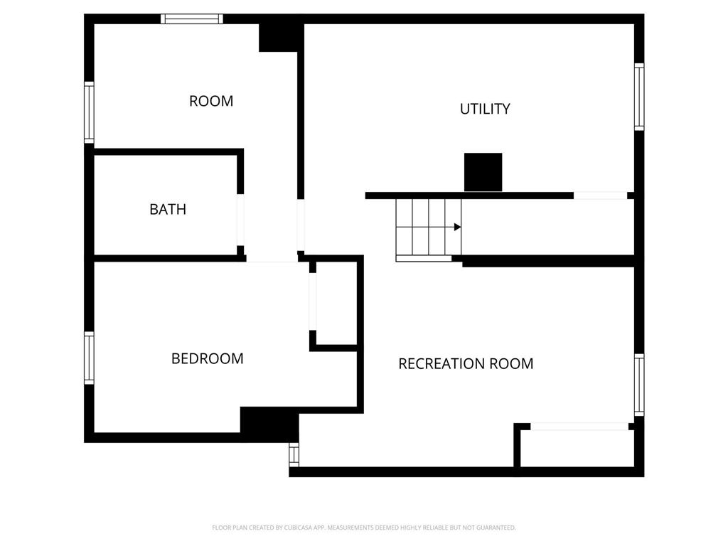 3808 Vera Cruz Avenue N Robbinsdale MN 55422 7037364 image38