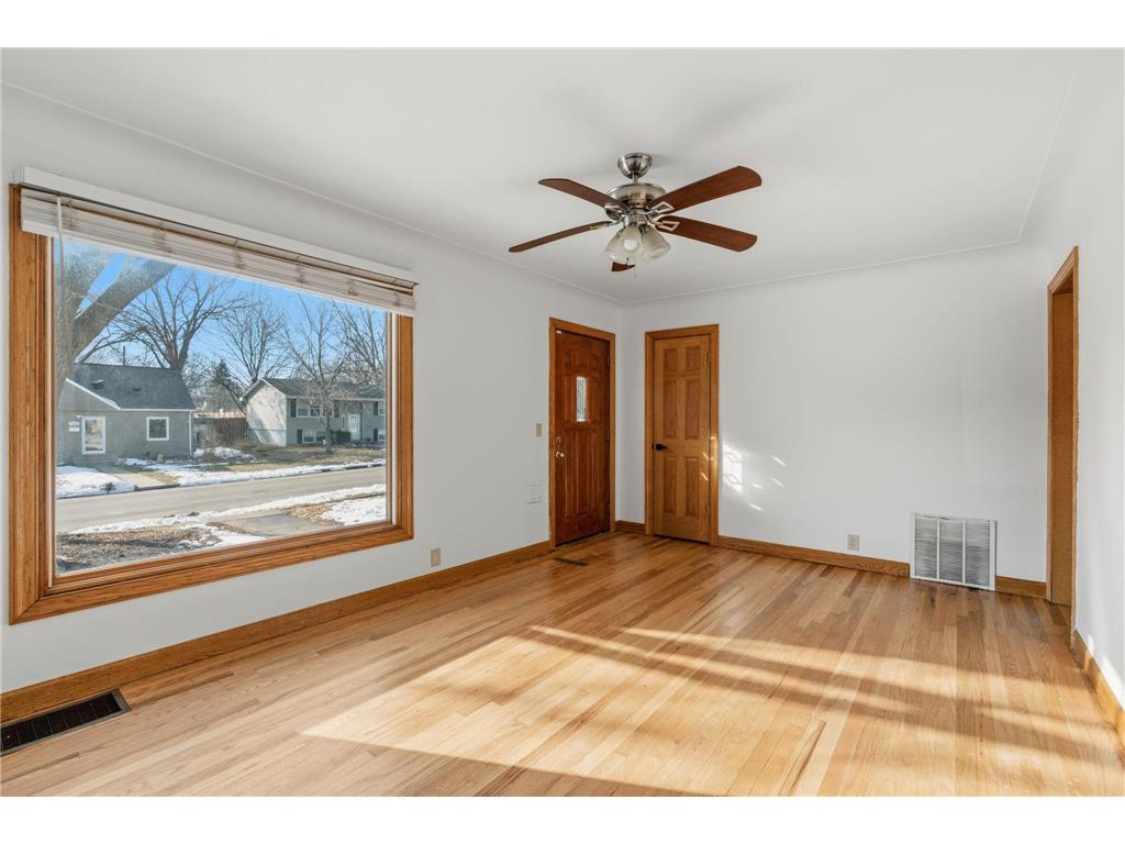 3808 Vera Cruz Avenue N Robbinsdale MN 55422 7037364 image5