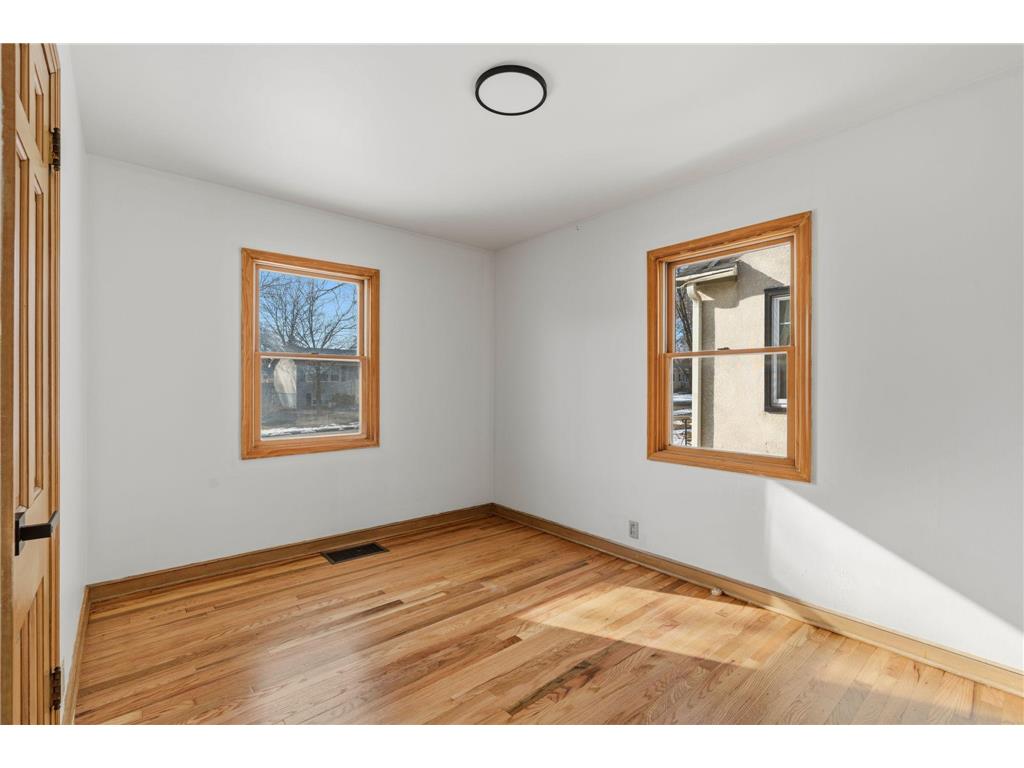 3808 Vera Cruz Avenue N Robbinsdale MN 55422 7037364 image6