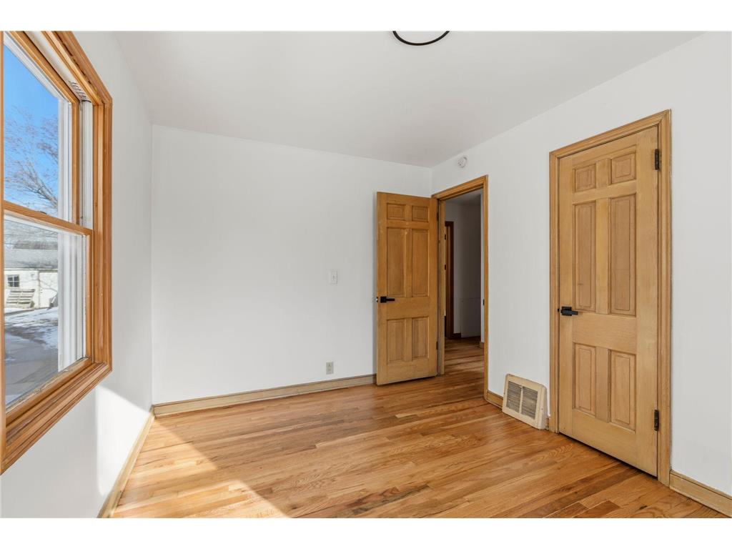 3808 Vera Cruz Avenue N Robbinsdale MN 55422 7037364 image7