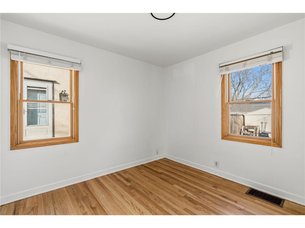 3808 Vera Cruz Avenue N Robbinsdale MN 55422 7037364 image8