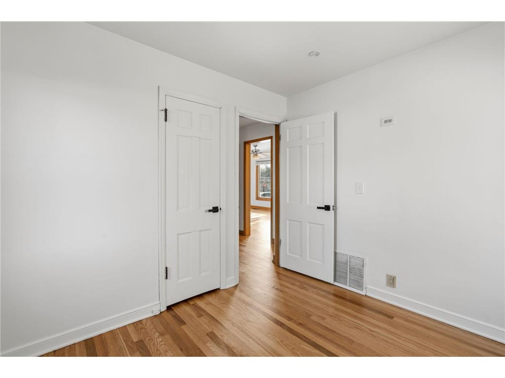 3808 Vera Cruz Avenue N Robbinsdale MN 55422 7037364 image9