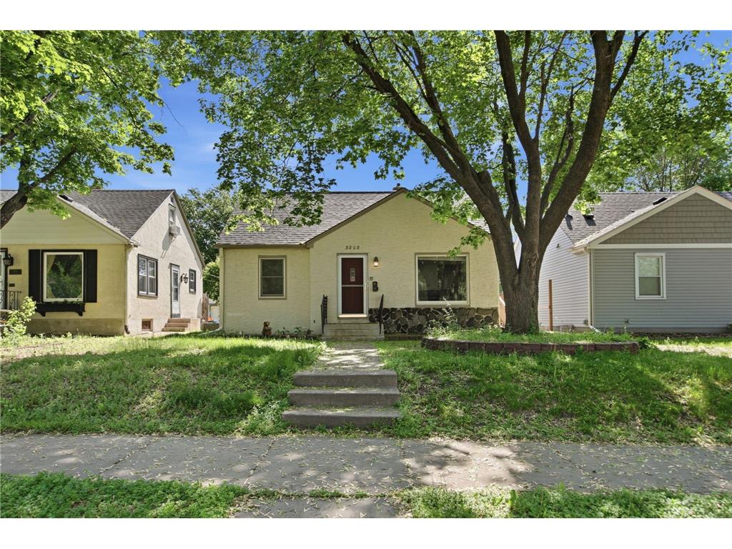 3808 Vera Cruz Avenue N Robbinsdale MN 55422 7082173 image1