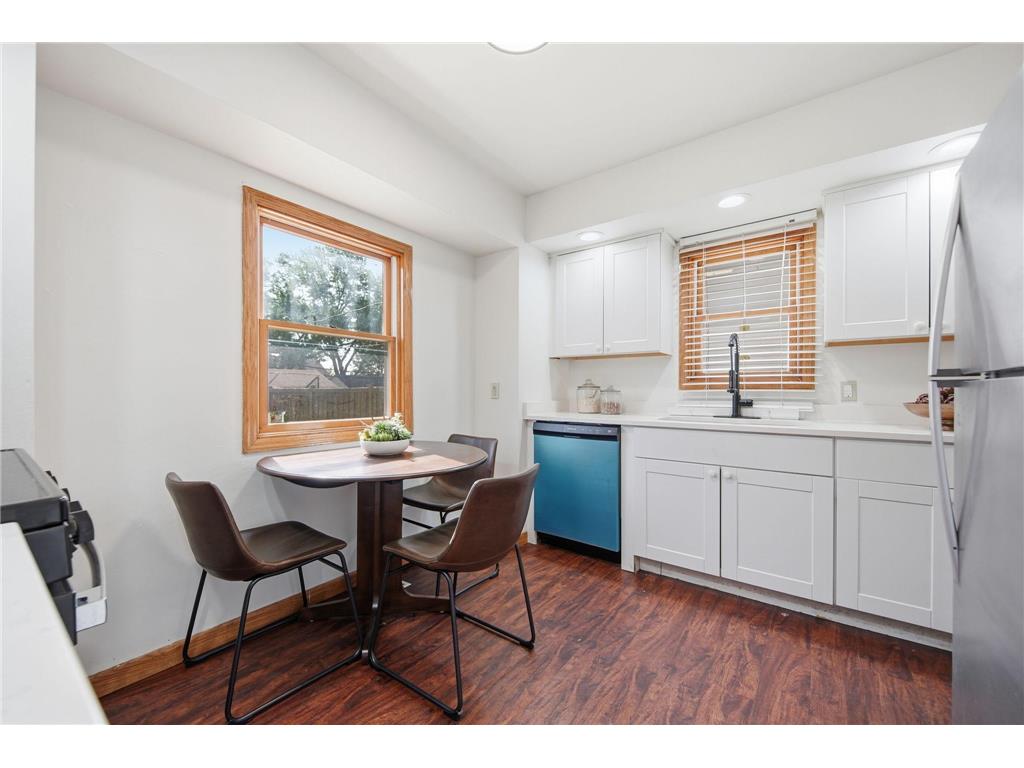 3808 Vera Cruz Avenue N Robbinsdale MN 55422 7082173 image10