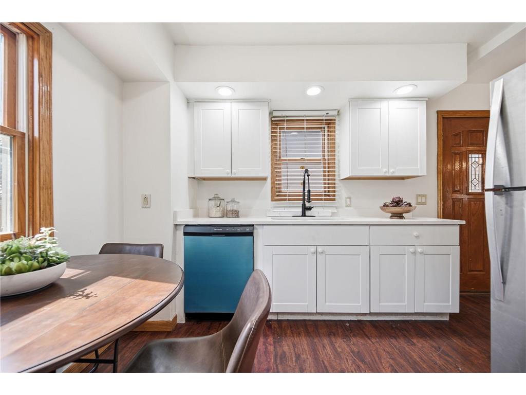 3808 Vera Cruz Avenue N Robbinsdale MN 55422 7082173 image11