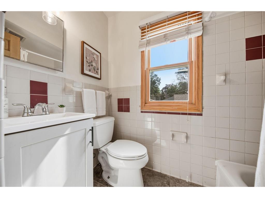3808 Vera Cruz Avenue N Robbinsdale MN 55422 7082173 image12