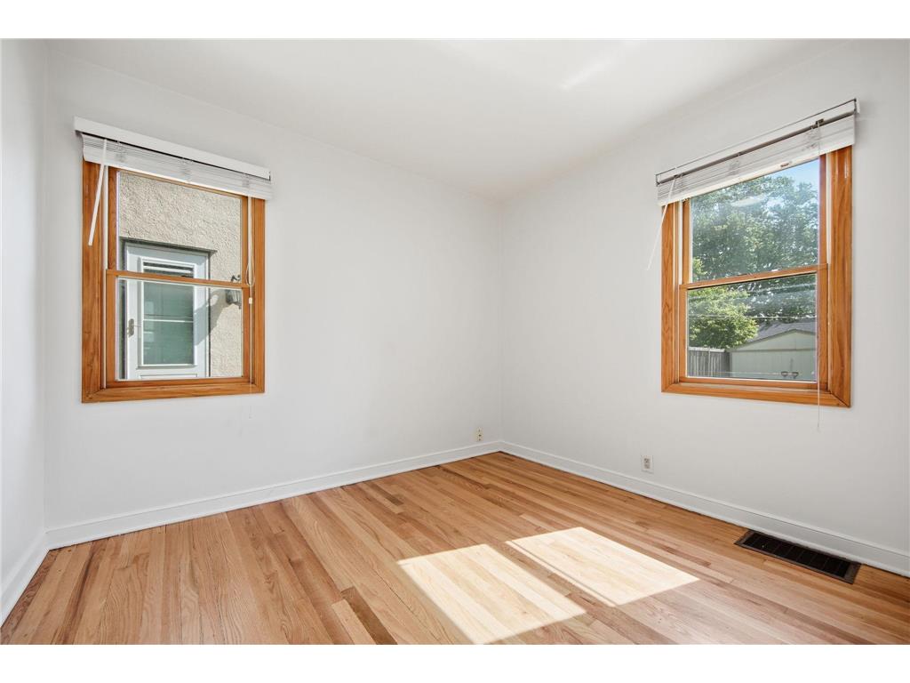 3808 Vera Cruz Avenue N Robbinsdale MN 55422 7082173 image13