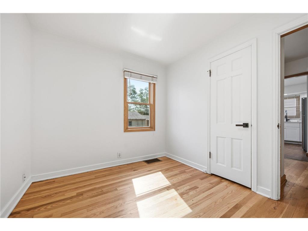 3808 Vera Cruz Avenue N Robbinsdale MN 55422 7082173 image14
