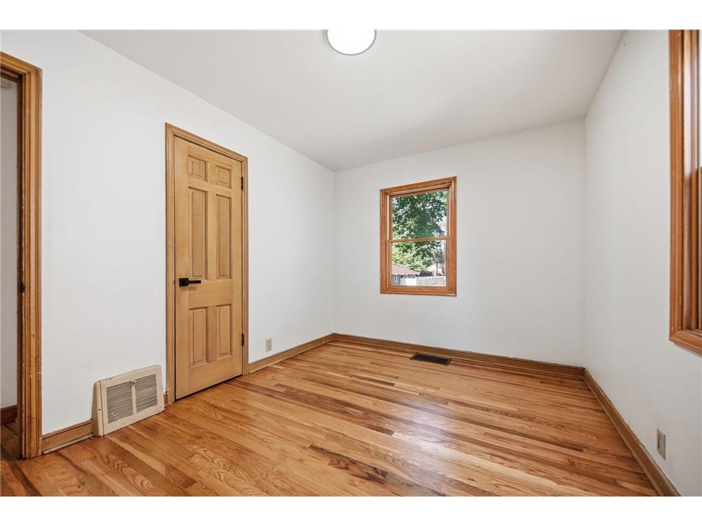 3808 Vera Cruz Avenue N Robbinsdale MN 55422 7082173 image15