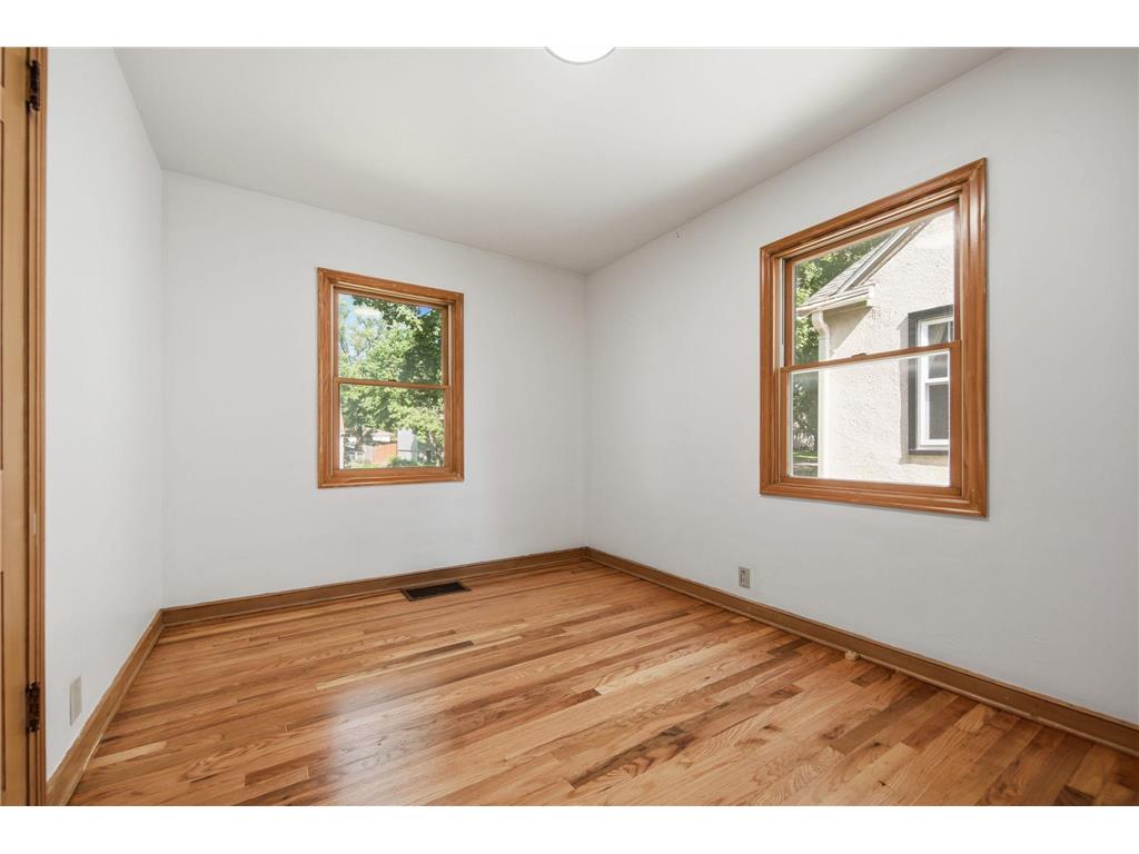 3808 Vera Cruz Avenue N Robbinsdale MN 55422 7082173 image16