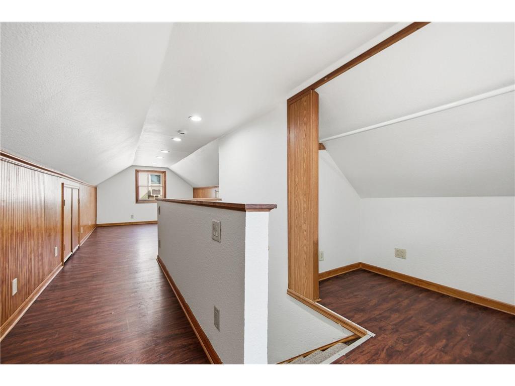 3808 Vera Cruz Avenue N Robbinsdale MN 55422 7082173 image17