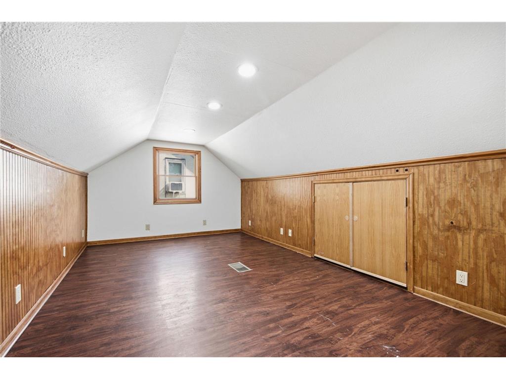 3808 Vera Cruz Avenue N Robbinsdale MN 55422 7082173 image18