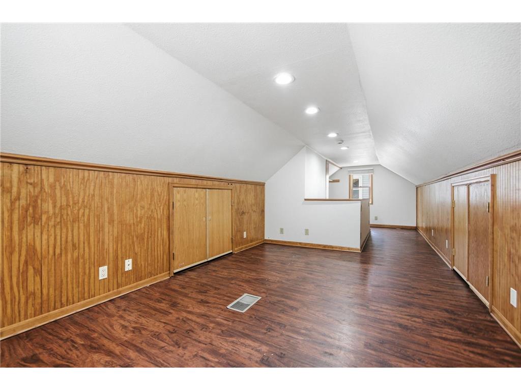 3808 Vera Cruz Avenue N Robbinsdale MN 55422 7082173 image19