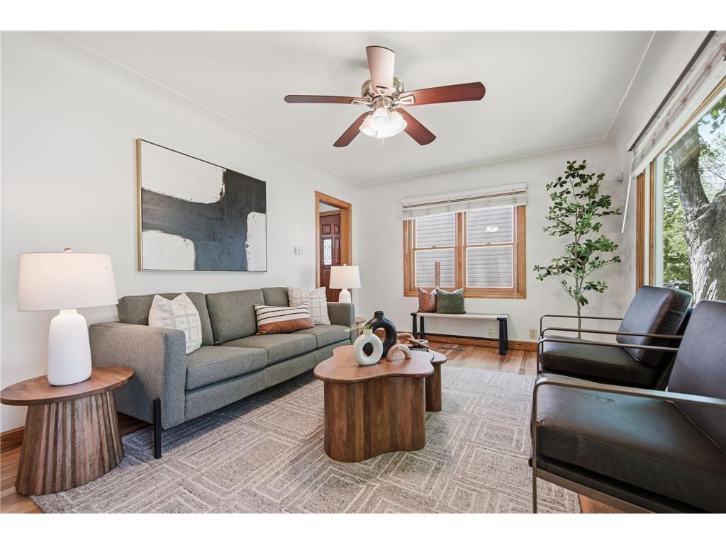 3808 Vera Cruz Avenue N Robbinsdale MN 55422 7082173 image2