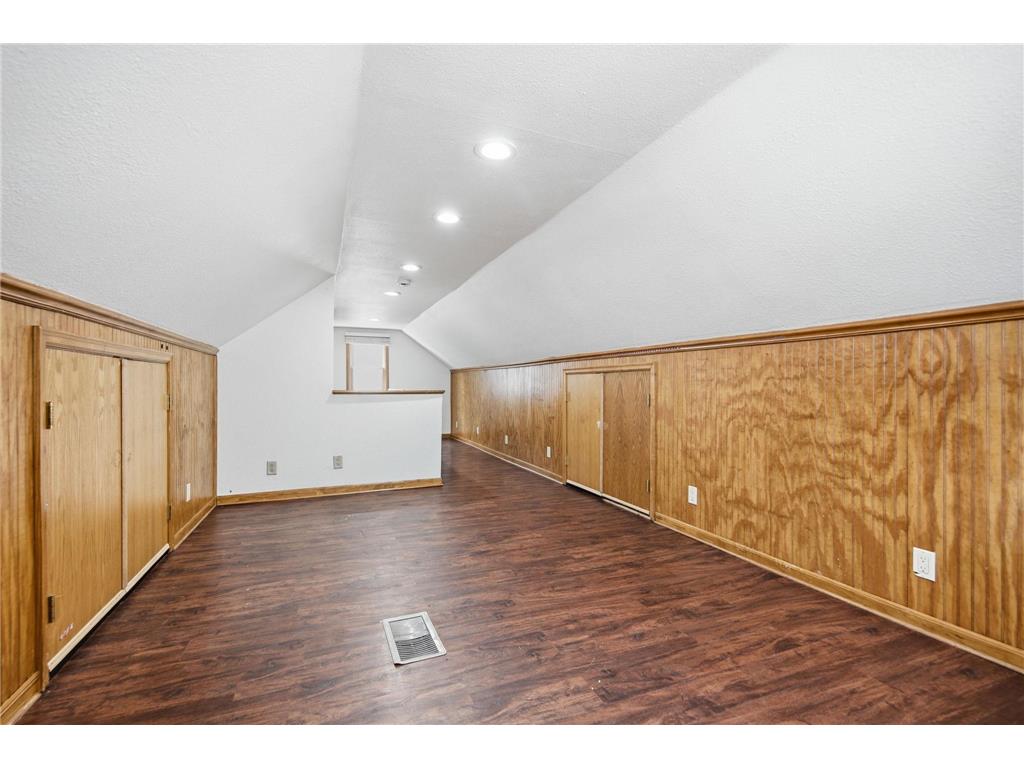 3808 Vera Cruz Avenue N Robbinsdale MN 55422 7082173 image20