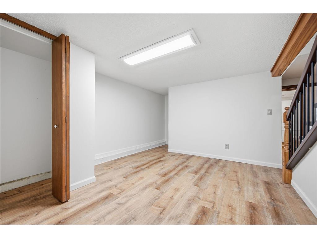 3808 Vera Cruz Avenue N Robbinsdale MN 55422 7082173 image21