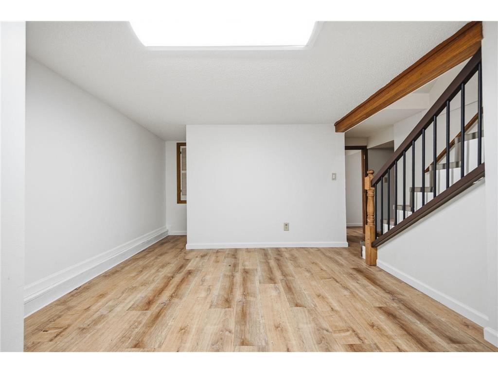 3808 Vera Cruz Avenue N Robbinsdale MN 55422 7082173 image22