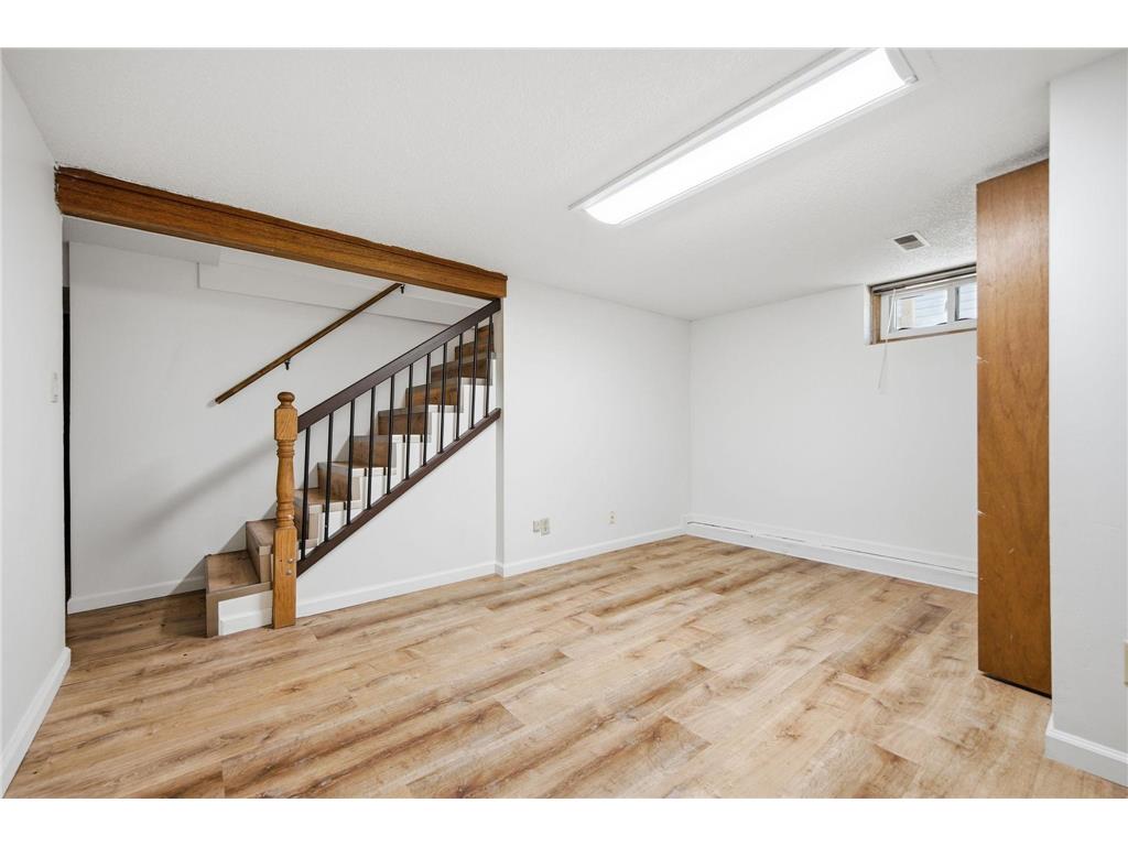 3808 Vera Cruz Avenue N Robbinsdale MN 55422 7082173 image23