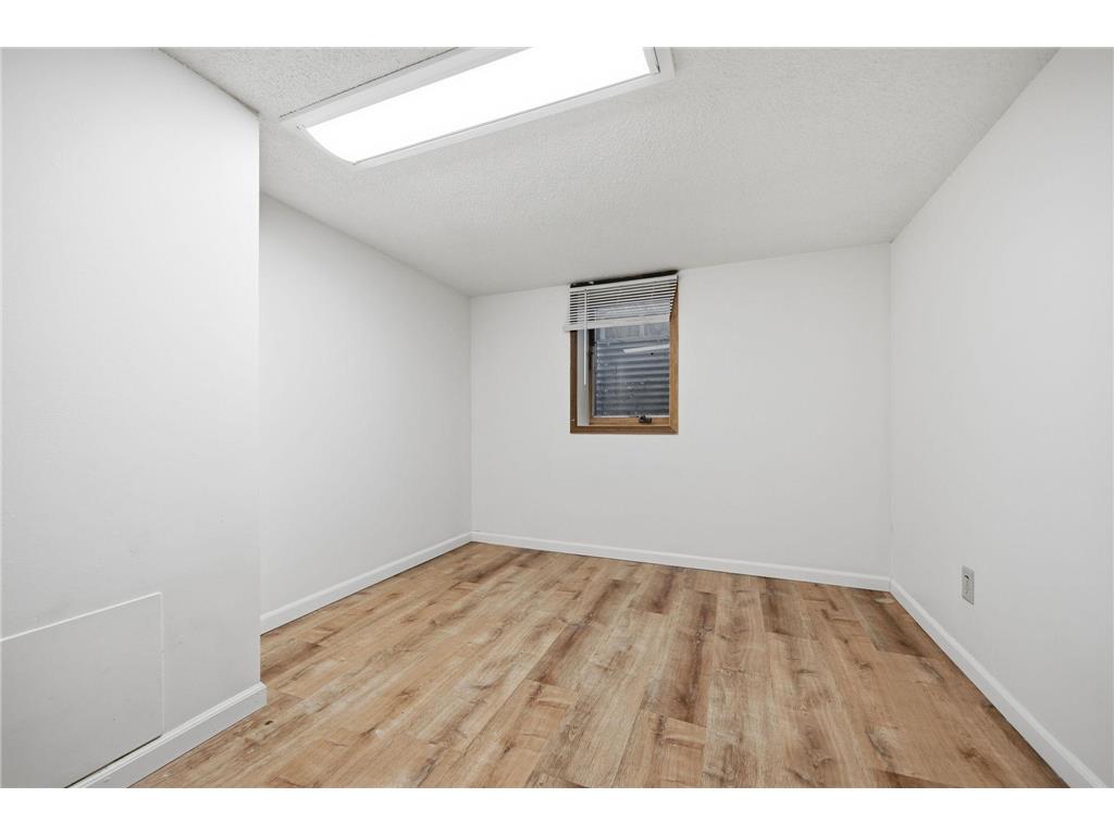 3808 Vera Cruz Avenue N Robbinsdale MN 55422 7082173 image24