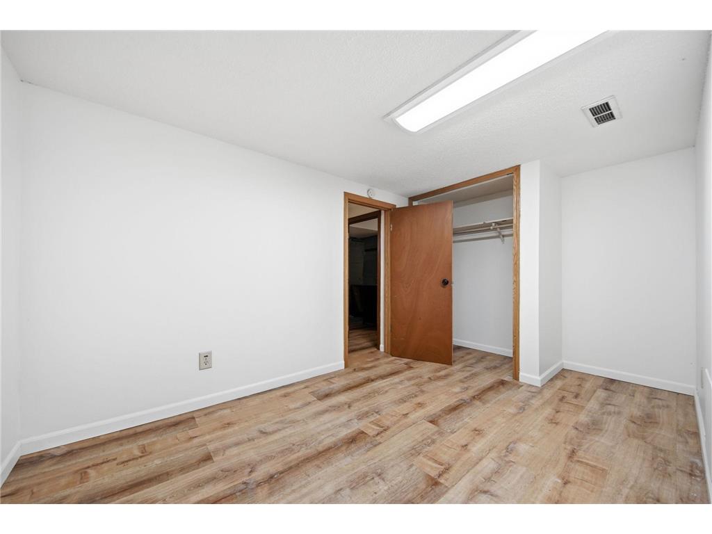 3808 Vera Cruz Avenue N Robbinsdale MN 55422 7082173 image25