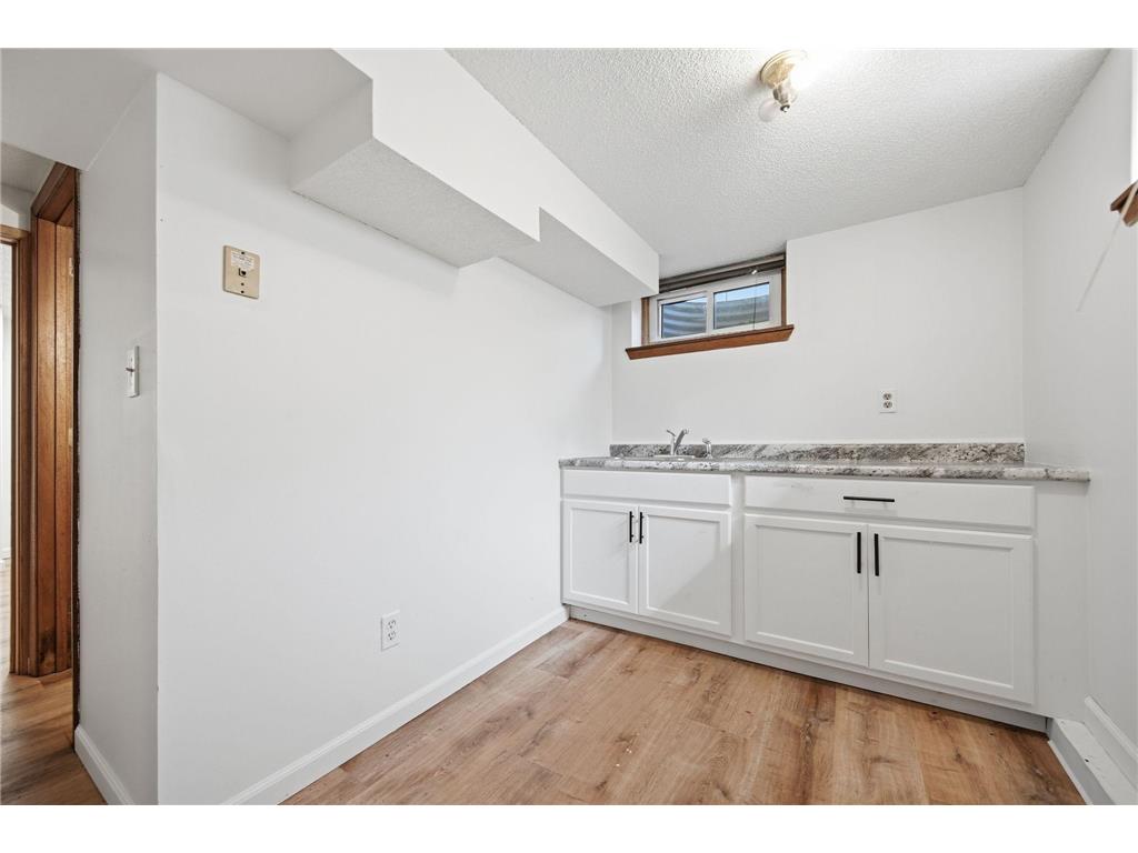 3808 Vera Cruz Avenue N Robbinsdale MN 55422 7082173 image27