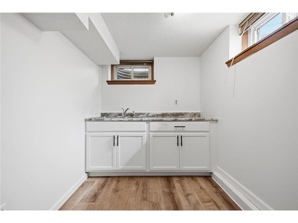 3808 Vera Cruz Avenue N Robbinsdale MN 55422 7082173 image28