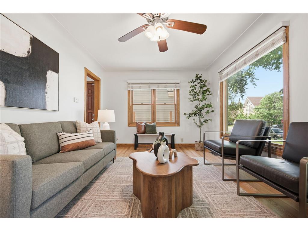 3808 Vera Cruz Avenue N Robbinsdale MN 55422 7082173 image3