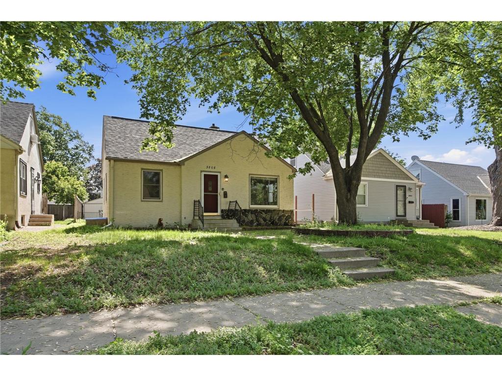 3808 Vera Cruz Avenue N Robbinsdale MN 55422 7082173 image30