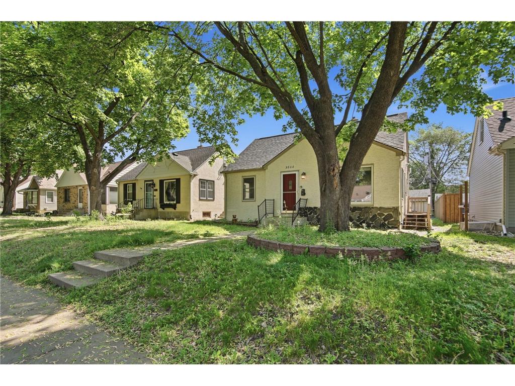3808 Vera Cruz Avenue N Robbinsdale MN 55422 7082173 image31