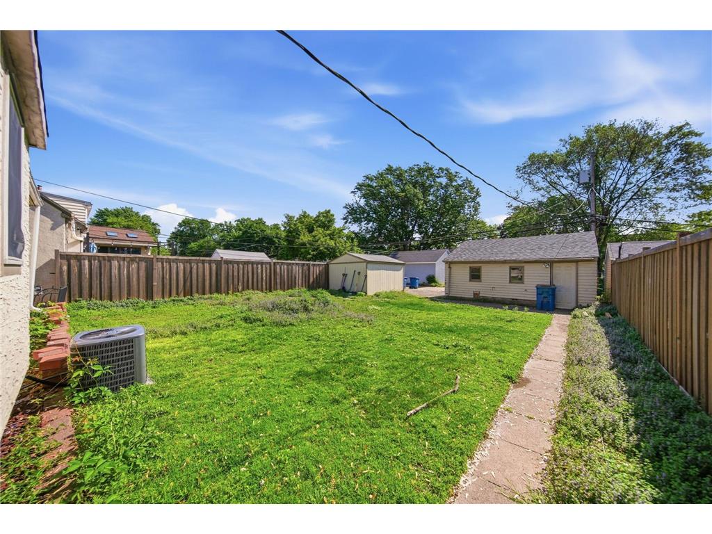 3808 Vera Cruz Avenue N Robbinsdale MN 55422 7082173 image32