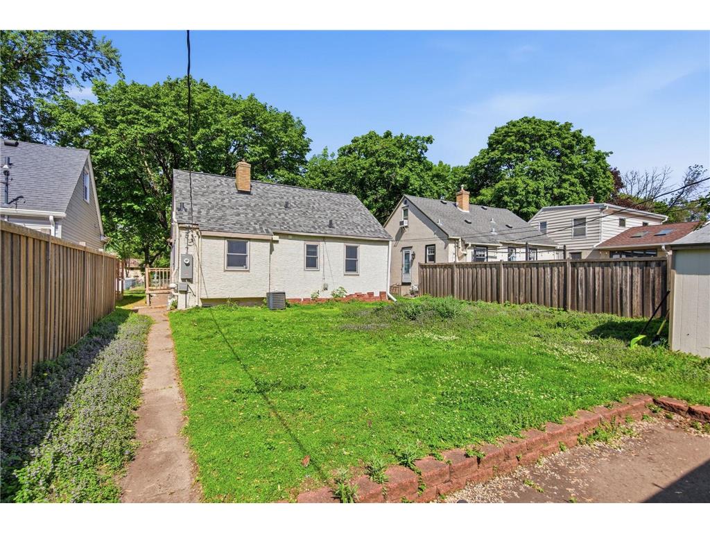 3808 Vera Cruz Avenue N Robbinsdale MN 55422 7082173 image33