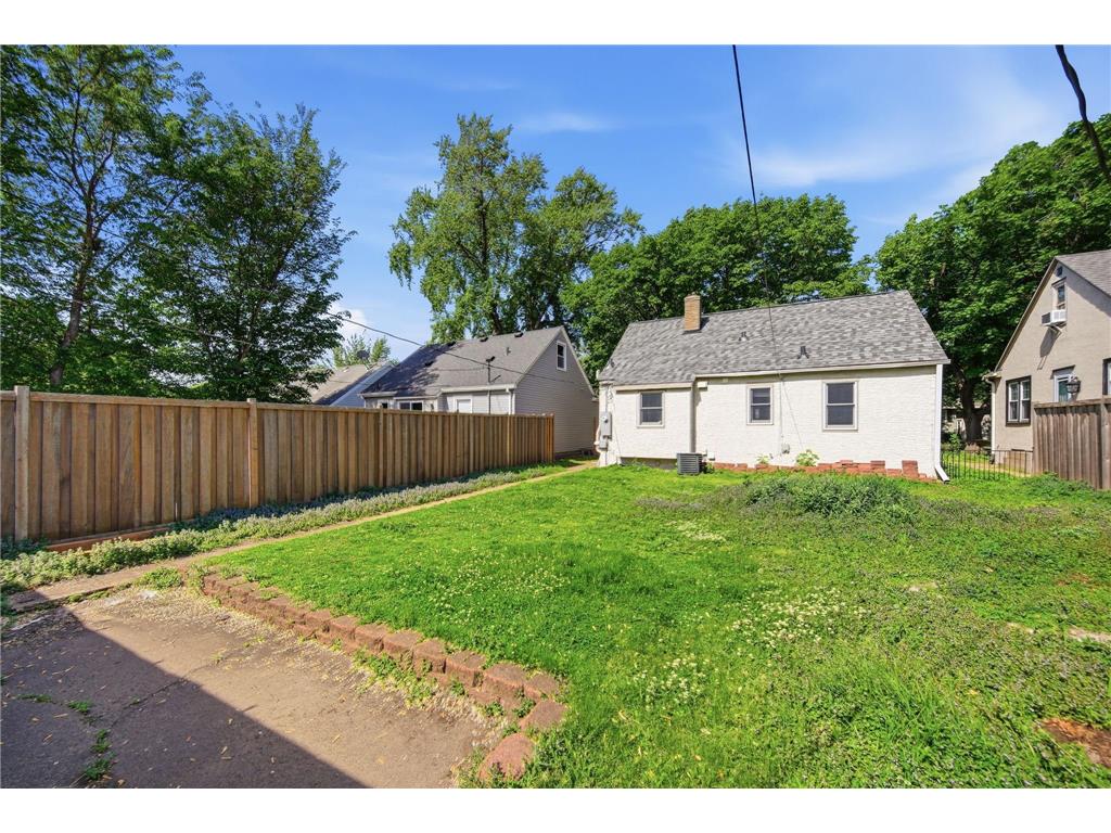 3808 Vera Cruz Avenue N Robbinsdale MN 55422 7082173 image34