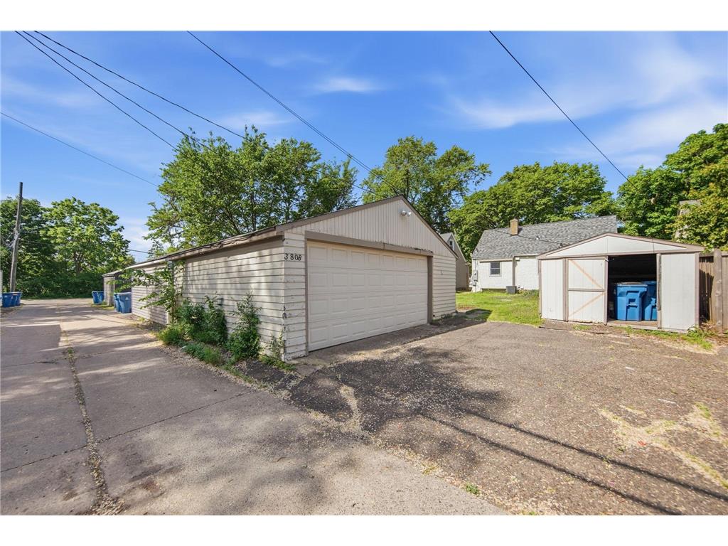 3808 Vera Cruz Avenue N Robbinsdale MN 55422 7082173 image35