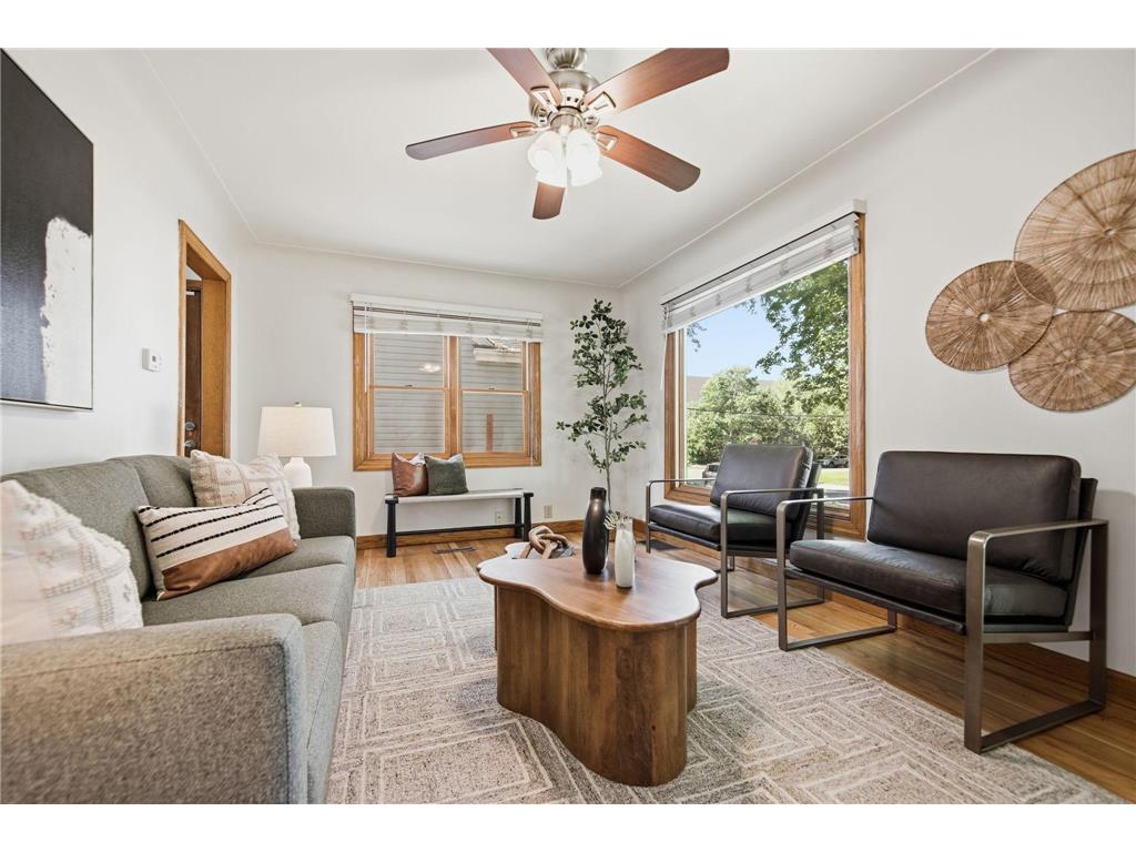 3808 Vera Cruz Avenue N Robbinsdale MN 55422 7082173 image4