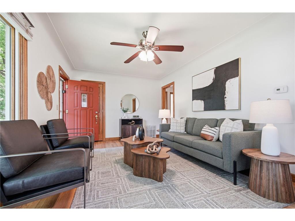 3808 Vera Cruz Avenue N Robbinsdale MN 55422 7082173 image5