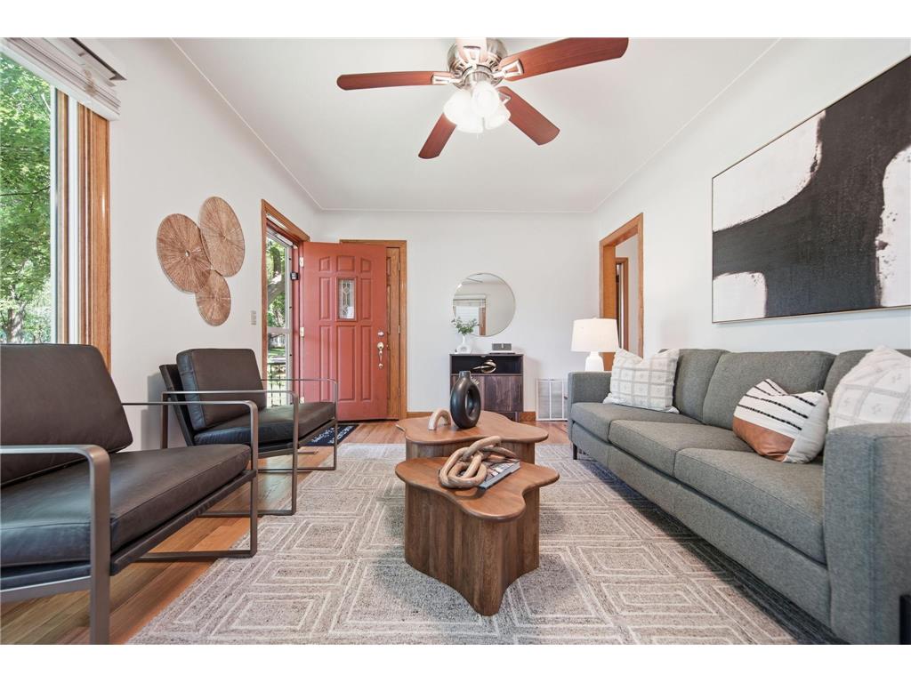 3808 Vera Cruz Avenue N Robbinsdale MN 55422 7082173 image6