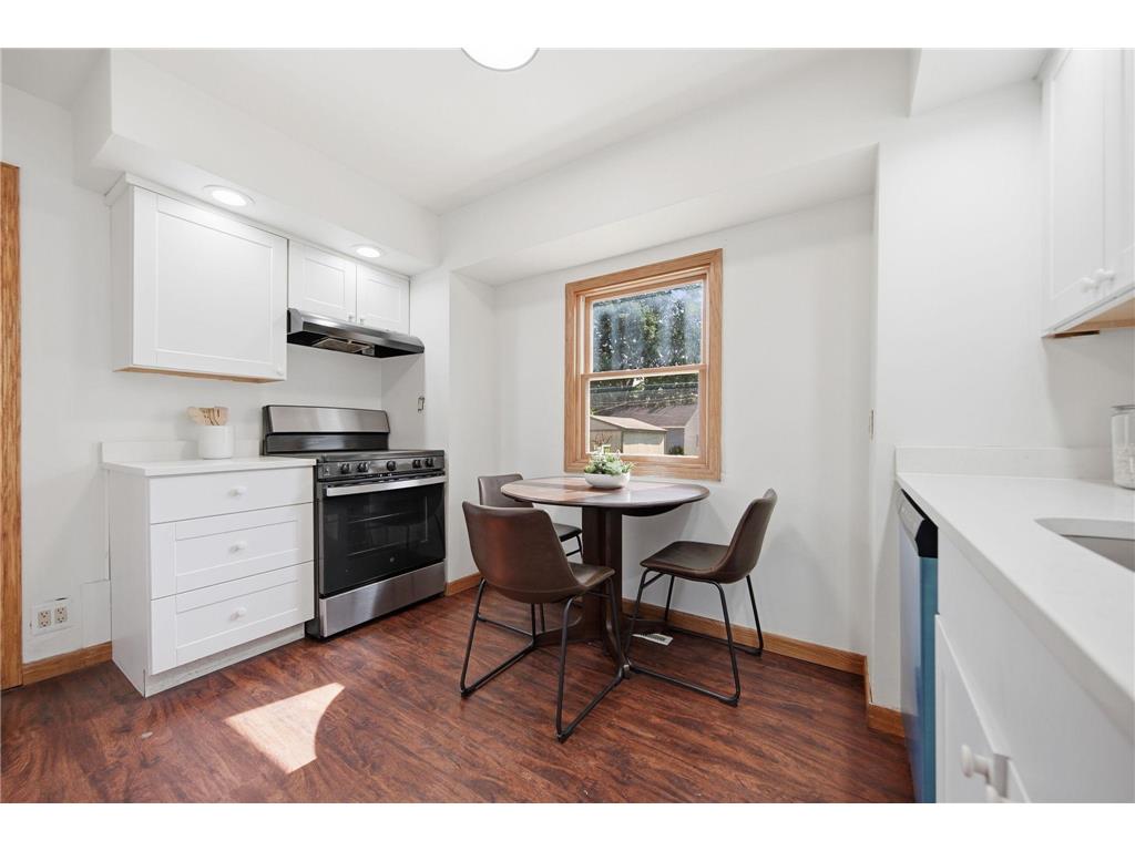 3808 Vera Cruz Avenue N Robbinsdale MN 55422 7082173 image7